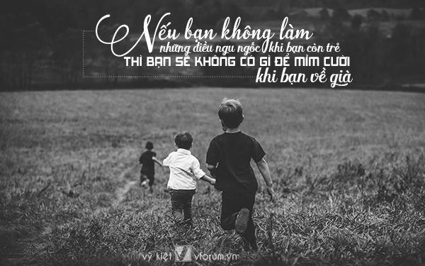 Radio Yêu thương Plus số 106: Tuổi trẻ của chúng ta thật buồn cười!