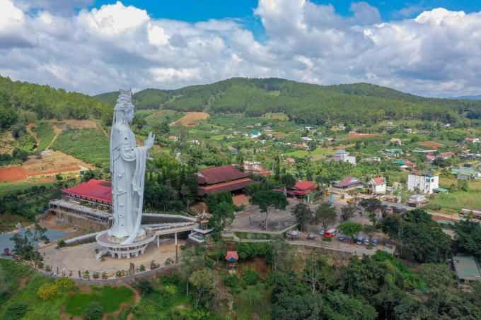 DJI_0111