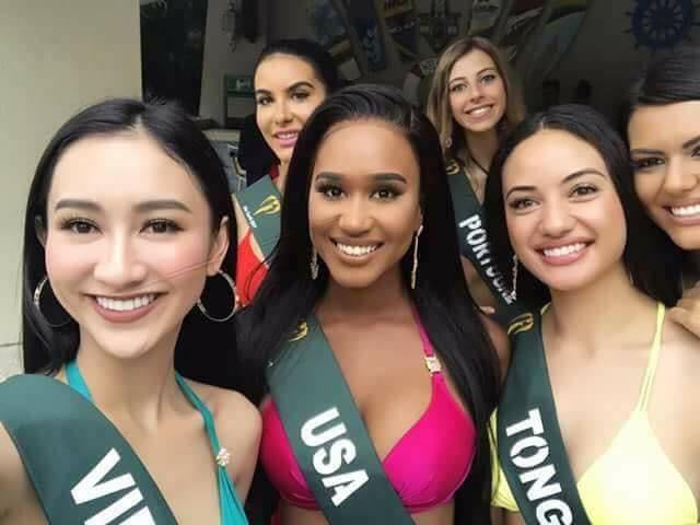 H&agrave; Thu h&aacute;t