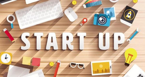 Chính phủ rất quan tâm tới việc tạo hành lang pháp lý thông thoáng, ổn định cho doanh nghiệp khởi nghiệp.