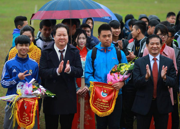 10897869_325804184285430_4636776718304995065_n(1)