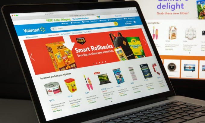 walmart-online-grocery-sales