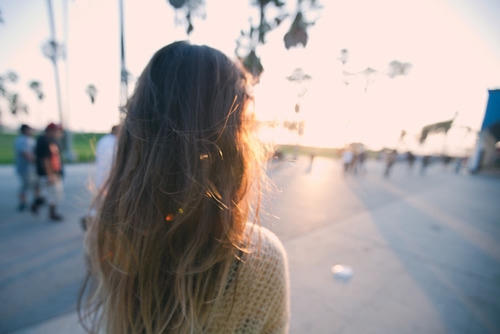 Ảnh minh họa (Internet)