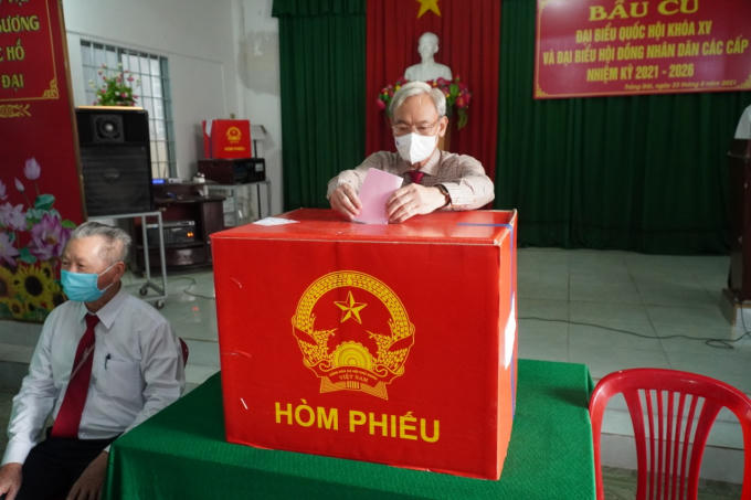 Bi thu PC