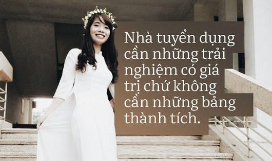 Bi kịch&hellip; thủ khoa?