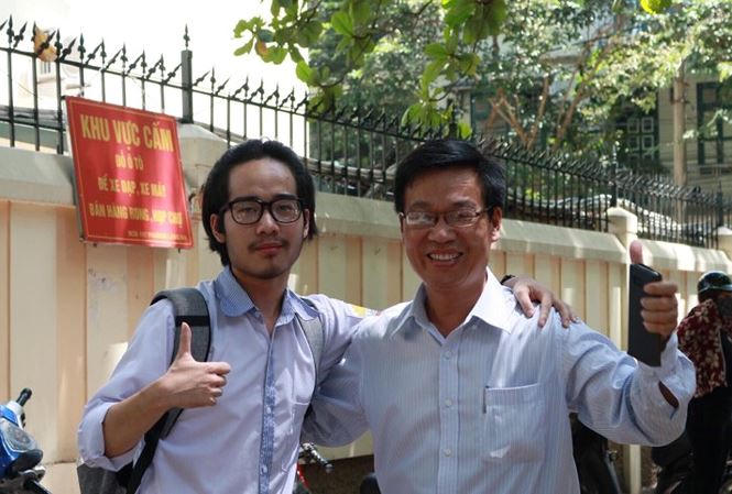 Anh25.
