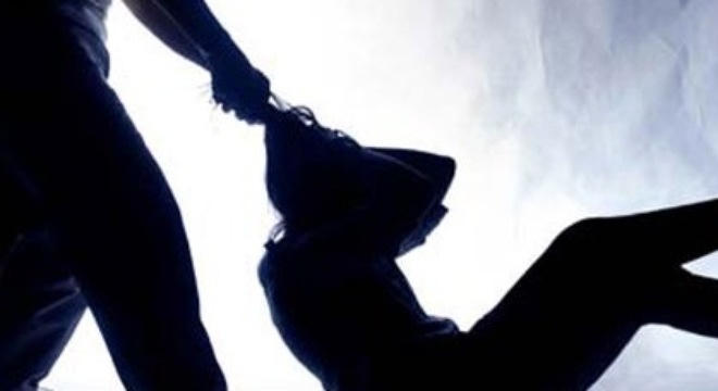 Ảnh mang tính minh họa