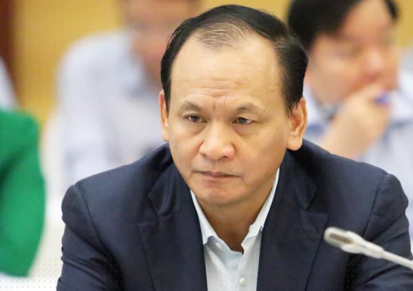 nhung can bo cap cao bi ky luat trong nam 2019 hinh 17