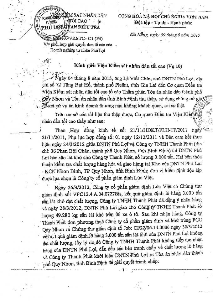 hs phu loi-page-006