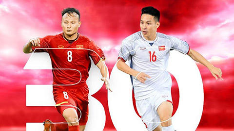 trong-hoang-hung-dung-1