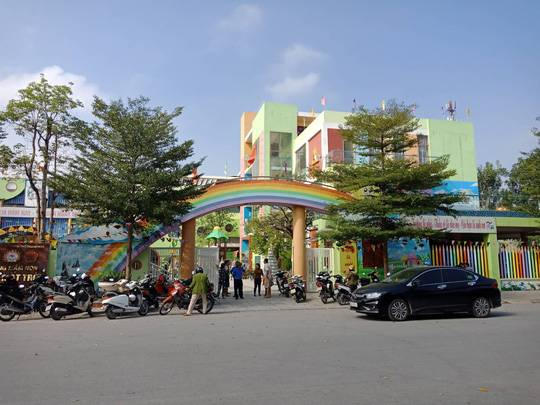 805276024879059251706291959668700990668800n-1577081820626343384594