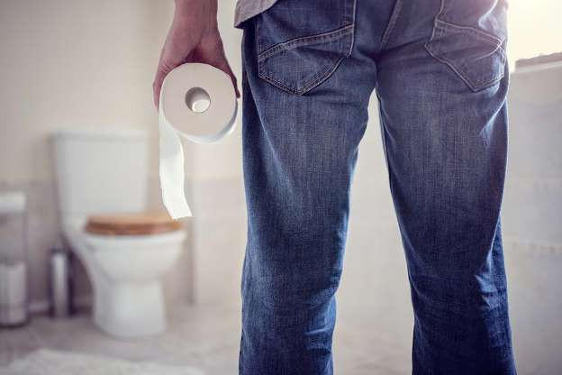 13 dấu hiệu ung thư nam giới kh&ocirc;ng được bỏ qua