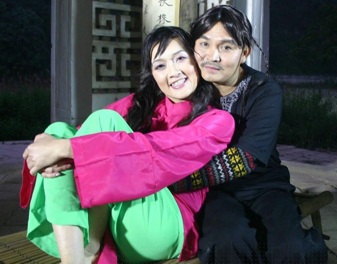 Tiết lộ cát-xê 'khủng' của Xuân Hinh và phong cách tiêu tiền khiến fan 'sốc' - ảnh 3