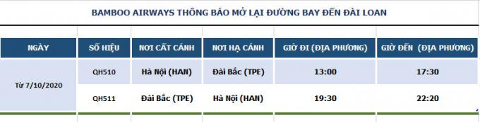 Anh 1 (2)