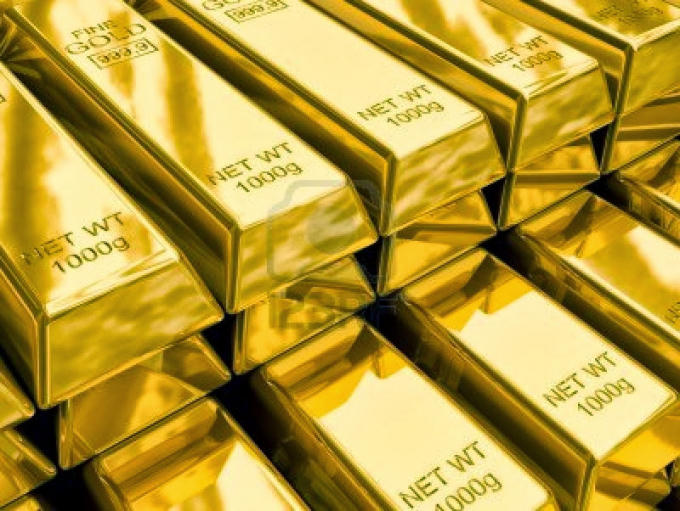 Ảnh minh họa. (Nguồn: Báo Công lý)