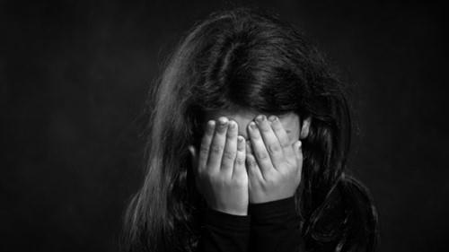 Nhiều nước đề xuất phạt nặng tội xâm hại trẻ em.