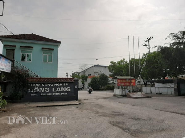 Anh180.