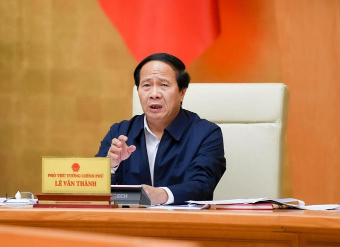 pttg-thanh-17-12-8807