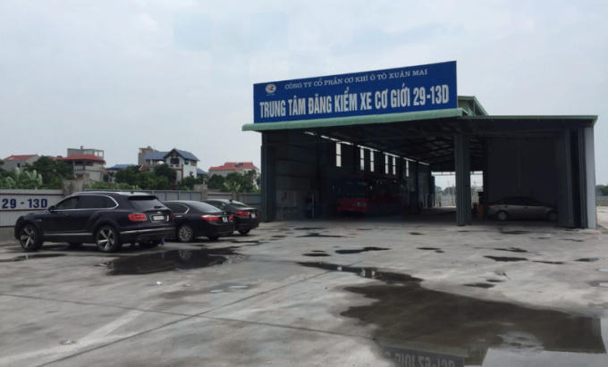 256_dang-kiem-2913d-3