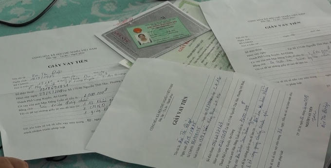 08a73217ac1759490006