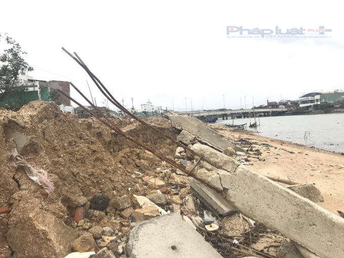 hieuunganh.com_5df5a9e179364.png.