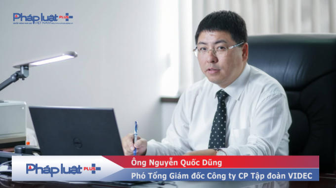 Sequence 60.00_05_05_10.Still023