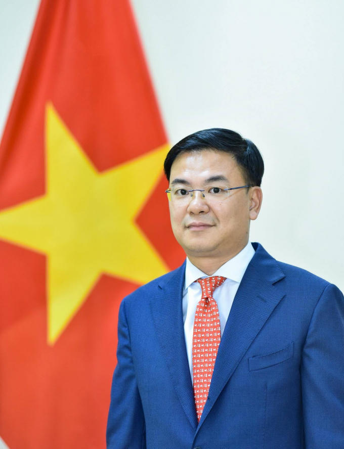 bo-nhiem-thu-truong-bo-ngoai-giao-1