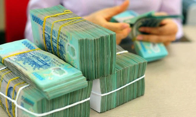 Chương trình quản lý nợ công giai đoạn 2021-2023 và kế hoạch vay trả nợ công năm 2021 vừa được Thủ tướng phê duyệt (Ảnh minh họa). 