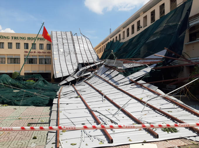 f4cc88d0b62f4871113e