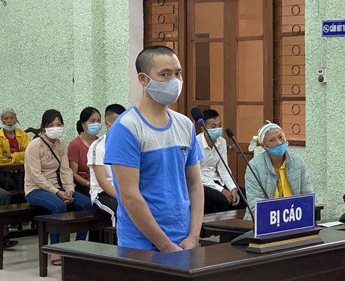 B17ABE61-1A17-4CD0-9CE2-782B27FDF51F.