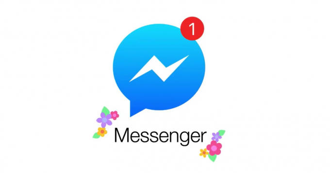 Bản tin Facebook ngày 27/5: Facebook Messenger với những bí mật thú vị