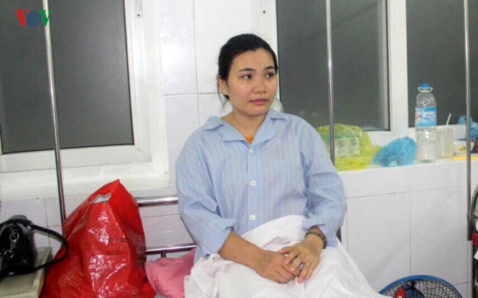 Anh112.