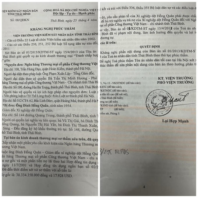 185558233_290049969480524_1188488297793748218_n