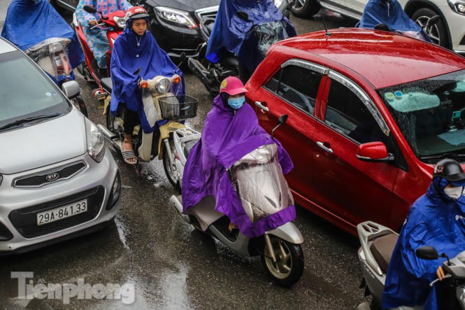 tac_duong_anh_5__sopu