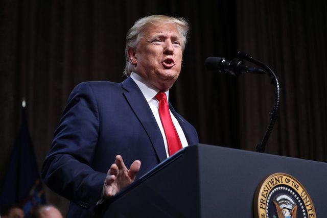 trump-1573607440163