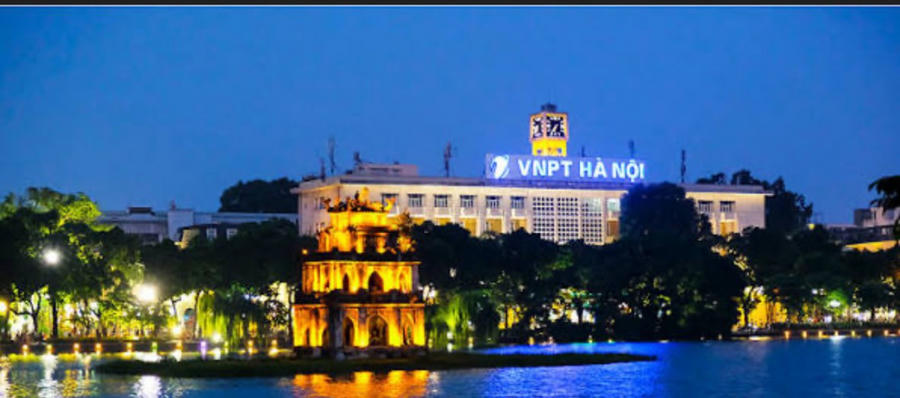 Về quản lý kiến trúc, đồ án đặt ra các quy định đảm bảo phù hợp với hạ tầng và yêu cầu bảo tồn di tích lân cận. Ảnh IT