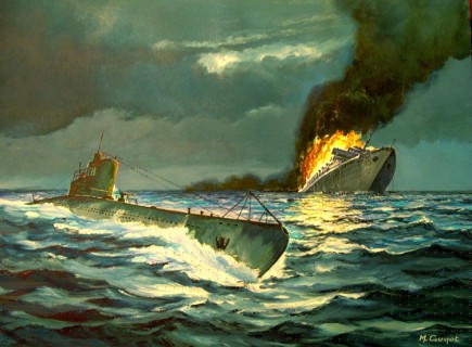 giai ma tham kich “tau titanic cua hitler” trong the chien 2 hinh anh 7