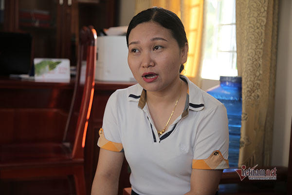 Anh196.