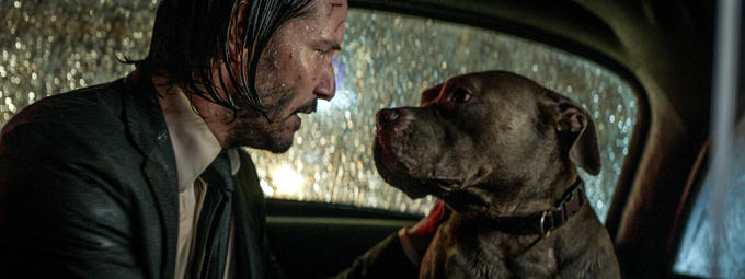 jw3_marketing_stills_190318.2_R copy