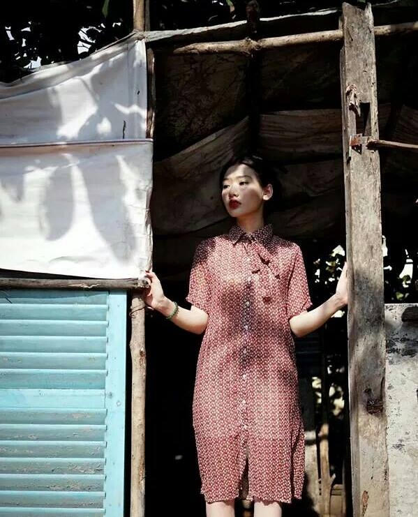 Tống Mai Anh SBD176, năm sinh:01/11/1995, quê quán: Bà Rịa - Vũng Tàu