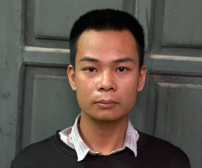 63987c08c14a2814715b