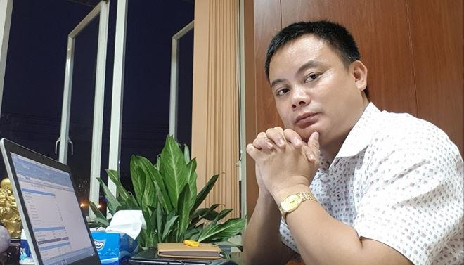 Chuyên gia nói về xu hướng và cơ hội đầu tư nhà đất năm 2019