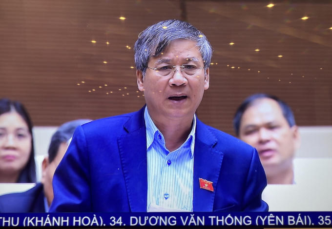 Anh219.