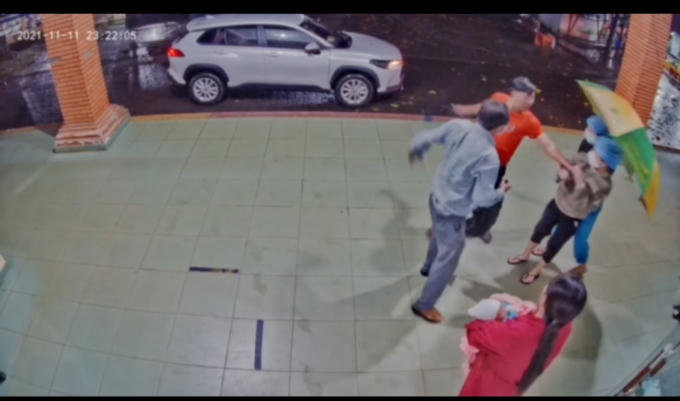 Screenshot_20211113-212658_Video Player