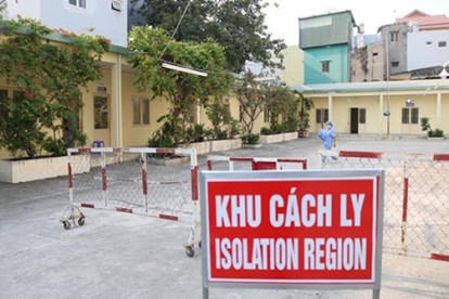 Cach-Ly