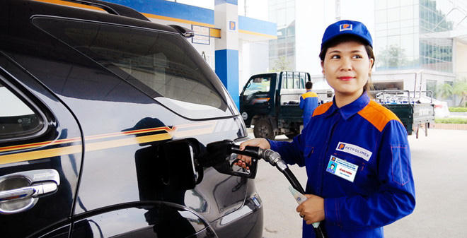 Ảnh minh họa. Nguồn VietQ
