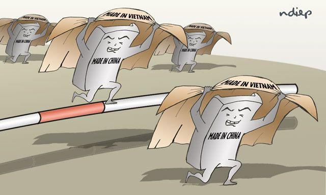 mnhomchina-1572468048267