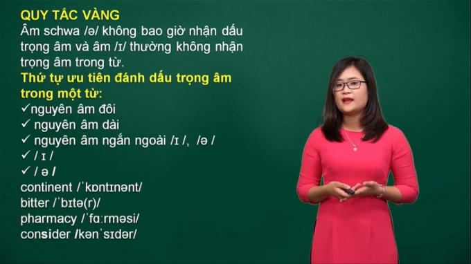 Anh218.