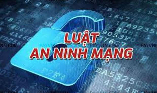 Hình minh họa.