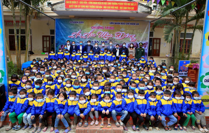 265953450_3308338796056430_8998815534338415565_n